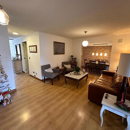 Вілла Acogedora Casa Con Tinaja Y Jacuzzi Y Rent A Car Пуерто-Варас Екстер'єр фото