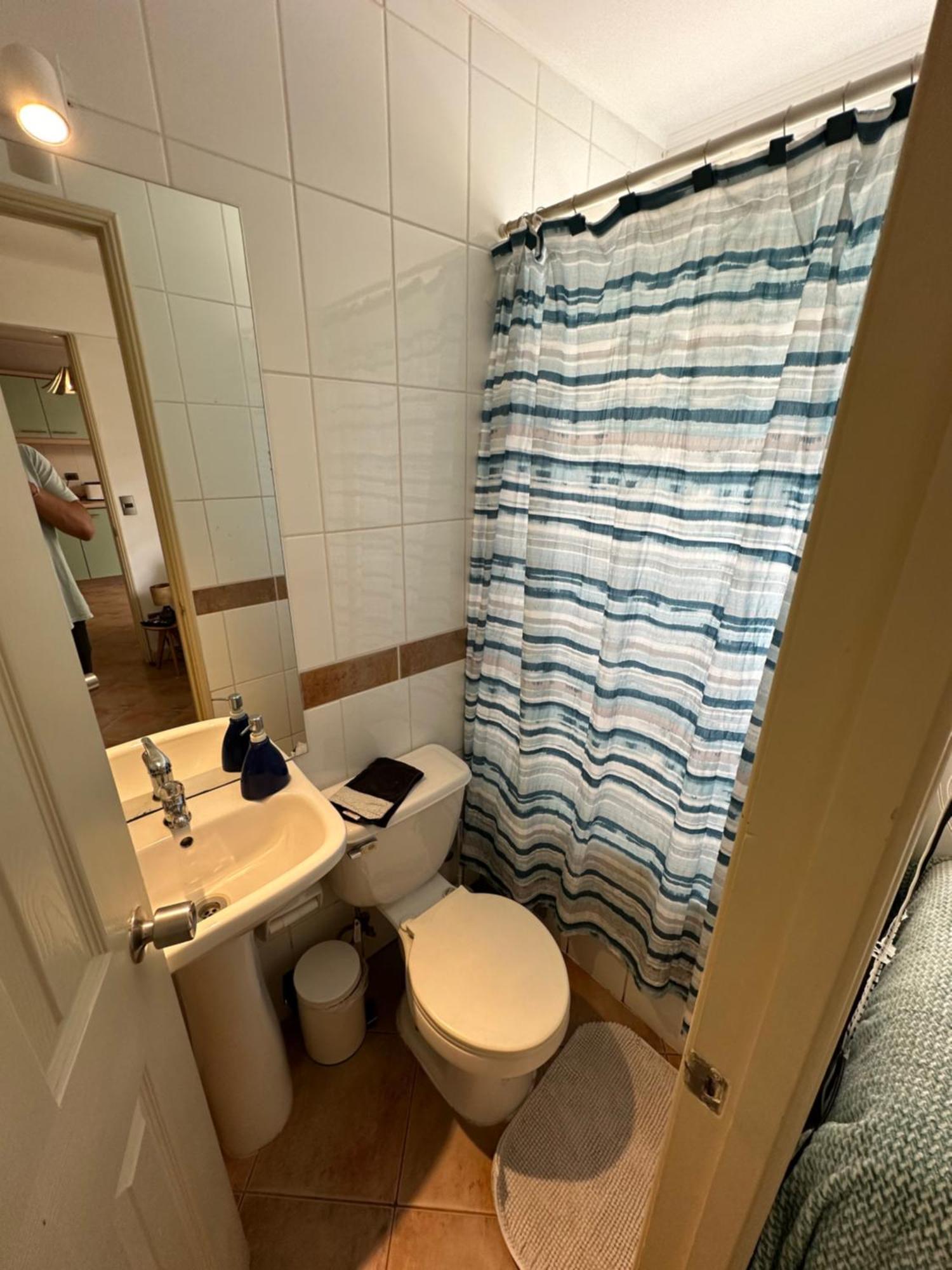 Вілла Acogedora Casa Con Tinaja Y Jacuzzi Y Rent A Car Пуерто-Варас Екстер'єр фото