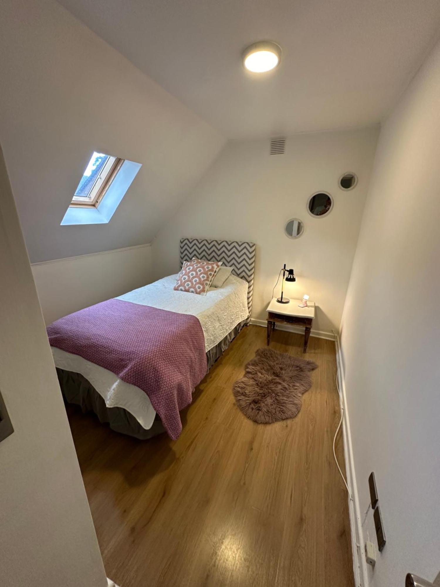 Вілла Acogedora Casa Con Tinaja Y Jacuzzi Y Rent A Car Пуерто-Варас Екстер'єр фото